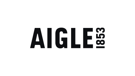 AIGLE