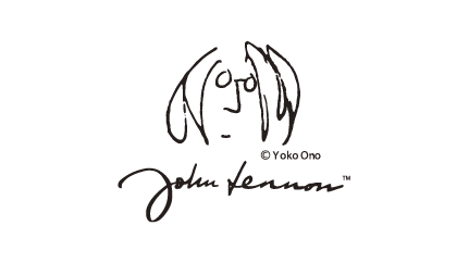 ジョンレノン