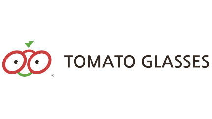 トマトグラッシーズ