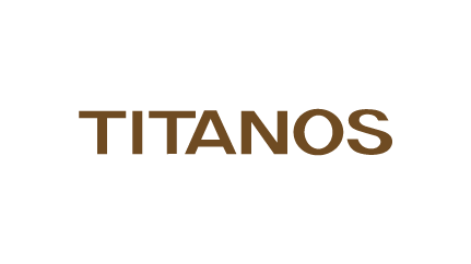チタノス