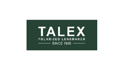 TALEX