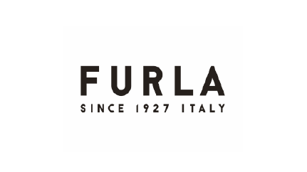 フルラ