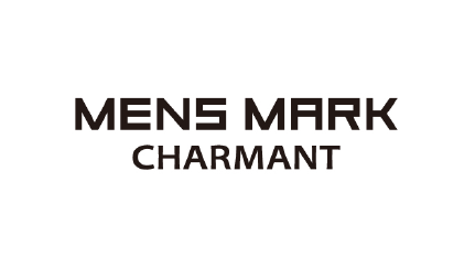 メンズマーク