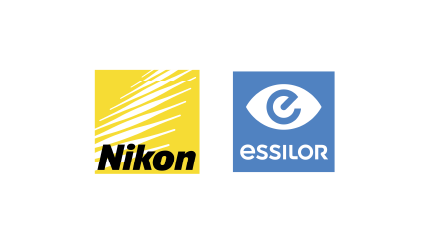NIKON