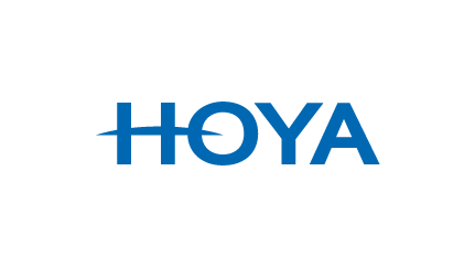 HOYA