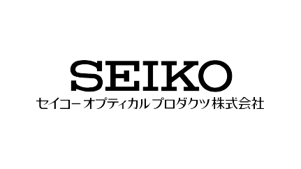 SEIKO