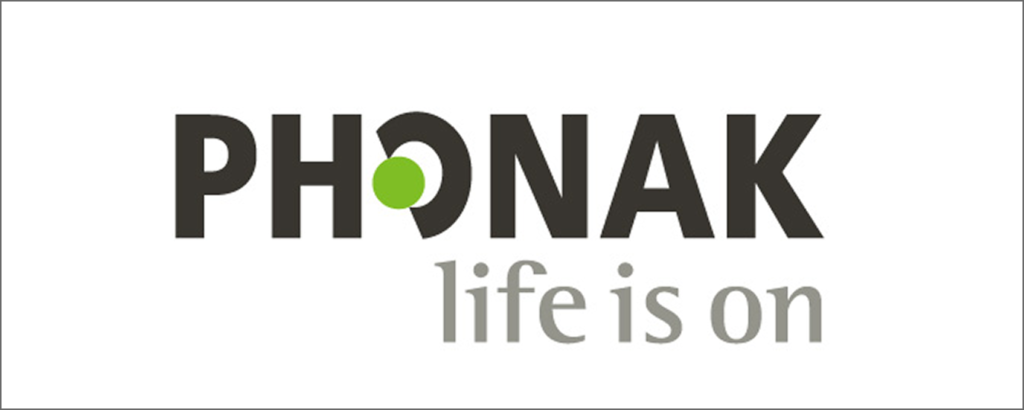 Phonak