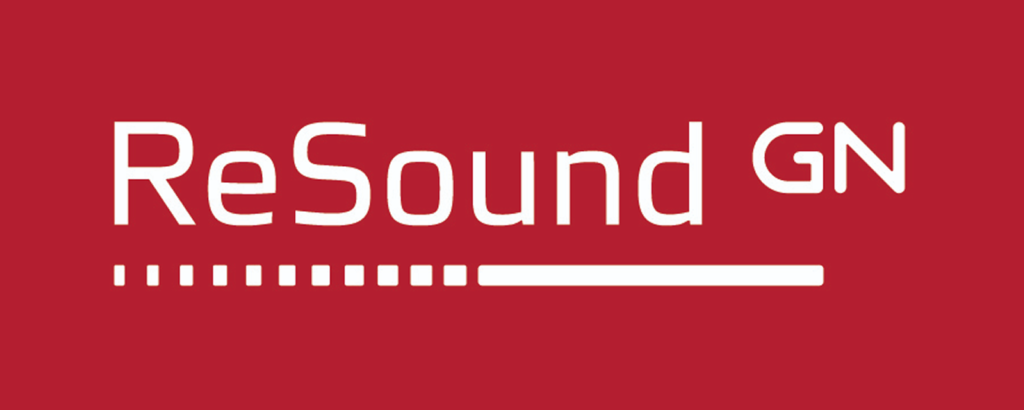 ReSound