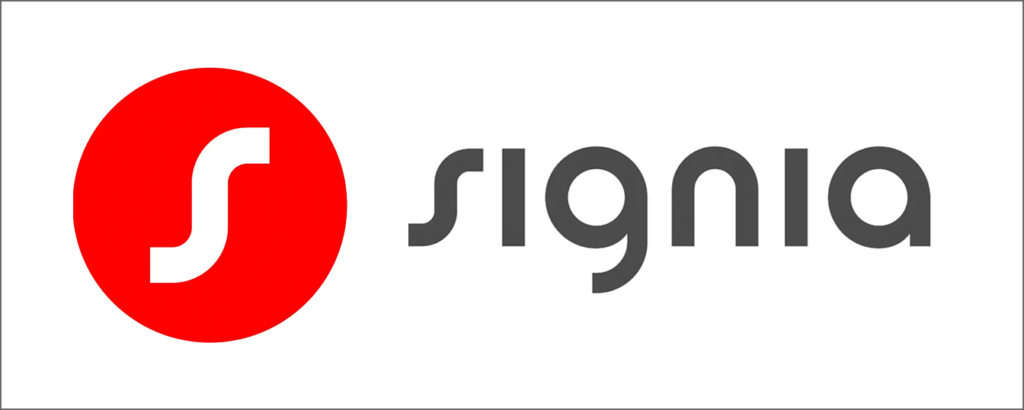 Signia