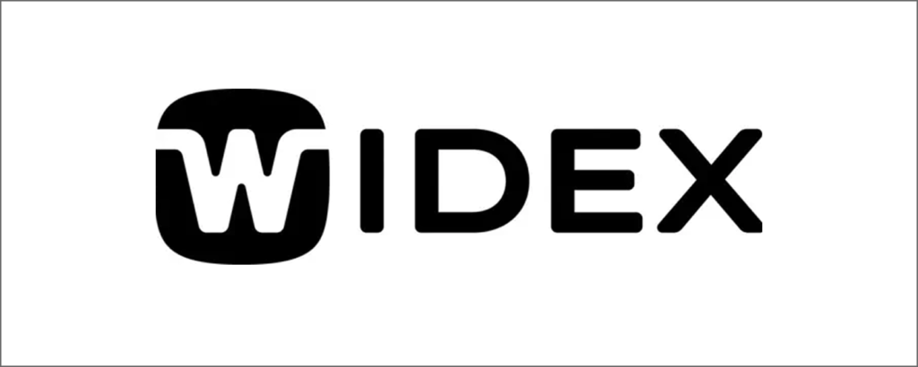 Widex